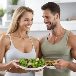 Cover image for Ebook Introduction to the Ketogenic Diet - £ 5