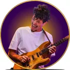 Foto do autor Luiz Arruda - @luizcriasom