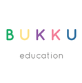 Bukku Education logo