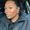 azia anderson