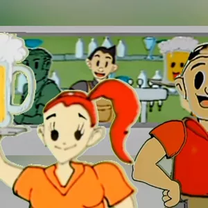 Imagen de portada para Curso online Manual Definitivo del Gazón Políglota