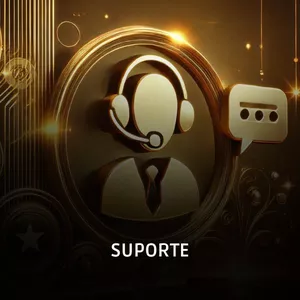 Imagem de capa para o Curso online Soporte whatsapp RM