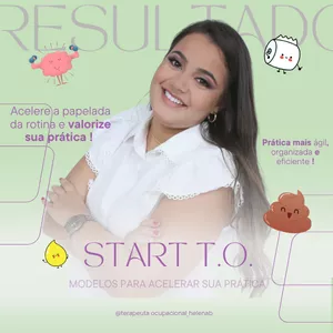 Imagem de capa para o Ebook Desfralde Descomplicado 