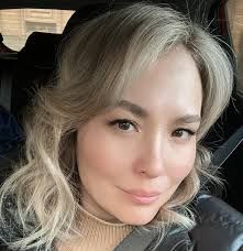 Carla Matos - São Paulo, SP