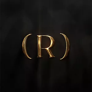 Imagem do curso (R)EVOLUÇÃO