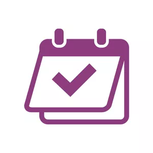 Imagem de capa para o Curso online Desafio 14 dias de Clareza Profissional®