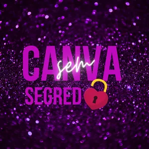 Imagem do curso Canva sem Segredo