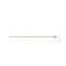 NACCE Online
