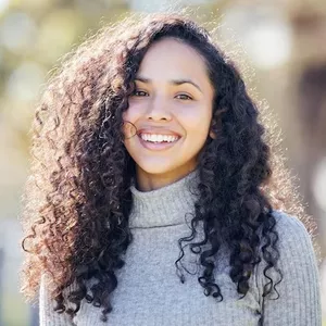 Imagem de capa para o Curso online Curso A Escolha Certa — Foco Mulher Recém-Solteira