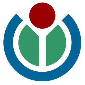 Imagen de portada para Curso online LOOP MAX