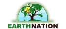Earth Nation