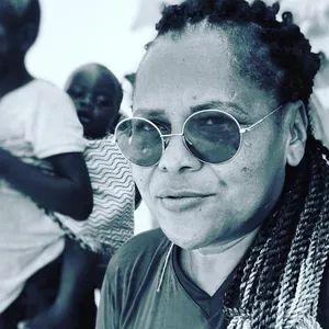 Imagem de capa para o Ebook EBOOK ESTRATÉGIAS DE GUERRA