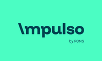 Impulso Mobility logo