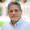 Dr. Victor Arriaga