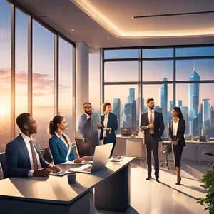 Imagem do curso Inglês para Consultores Imobiliários: Internacionalize suas Vendas