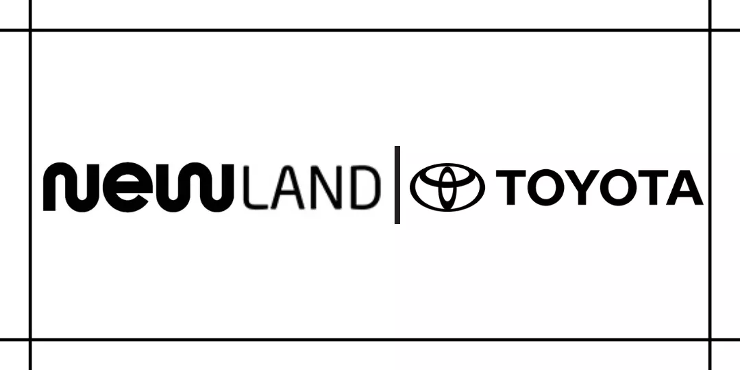 06 - Parceria e Apoio - SINDITAXi - TOYOTA NEWLAND