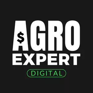 Imagem de capa para o Curso online Mentoria Agro Expert | Domine em 8 Semanas a Habilidade de Transformar Seu Conhecimento em um Negócio Lucrativo