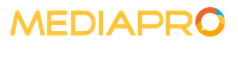 MediaPro Training Center Online