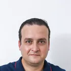 Michel