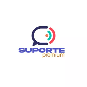 Imagen de portada para Curso online Suporte premium