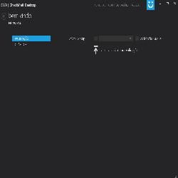Responsive image