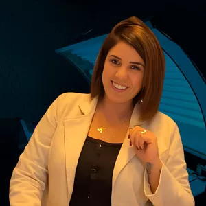 Imagem de capa para o Curso online Formação em Bronzeamento Profissional 4.0