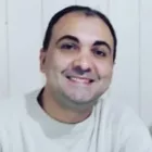 Foto do autor Renan Ribeiro Adão