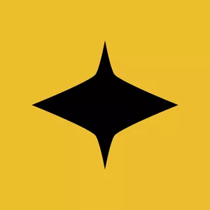 Imagem de capa para o Curso online Comunidade SuperJuristas