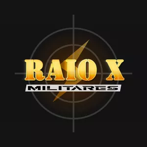 Imagem de capa para o Curso online Raio X Militares