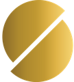 The Center Method logo