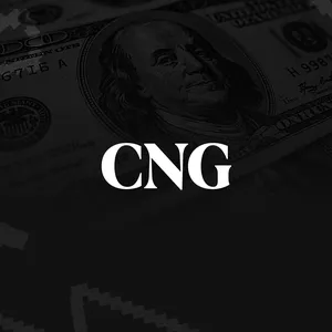 Imagem de capa para o Curso online Captação na Gringa