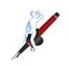 Ride the Pen