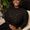 Ebony McAllister