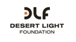 Desert Light Foundation