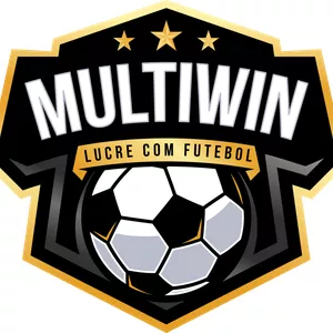 Imagem de capa para o Curso online Multiwin - Palpites Esportivos Automatizados