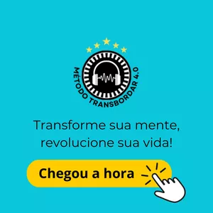 Imagem do curso MÉTODO TRANSBORDAR: A Seleção das Principais Chaves do Novo Testamento Para a Aceleração da Sua vida Espiritual.