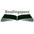 Readingspace  logo
