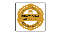 Elite NP Functional Medicine Certification logo