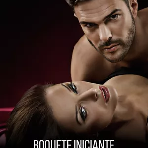 Imagem de capa para o Curso online Boquete iniciante