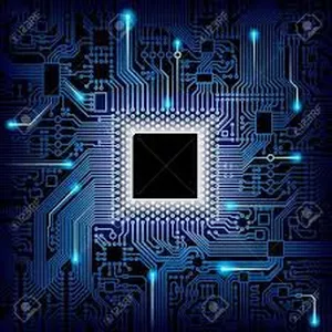 Imagem de capa para o Curso online Digão Software