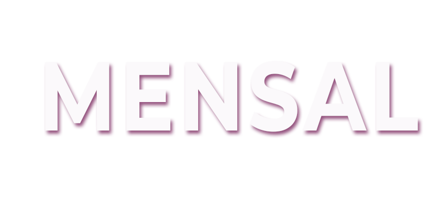 Plano Mensal
