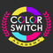 Color Switch Academy