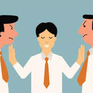 Imagen de portada para Ebook LA MEDIACION - EN TODOS LOS SENTIDOS DE LA VIDA