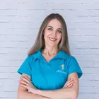 Aulinha
