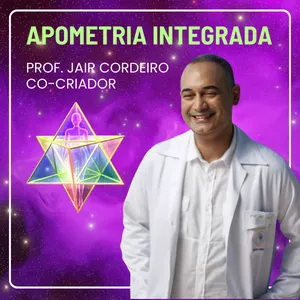 Imagem do curso CURSO ONLINE DE APOMETRIA INTEGRADA