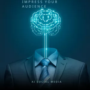 Cover image for Ebook 100 Exclusive Prompts for ChatGPT: Solve Any Problem and Impress Your Audience