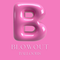 Blowout balloons school 