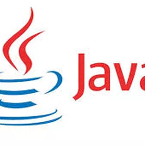 Imagem de capa para o Curso online Java para Web III 