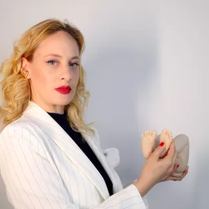 Imagem de capa para o Curso online Reflexo Baby - Sono