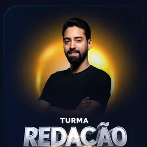 Imagem do curso REDAÇÃO EXATO/UFT